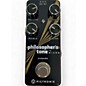 Used Pigtronix Philosopher's Tone Effect Pedal thumbnail