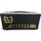 Used Victory sheriff 44 Tube Guitar Amp Head thumbnail