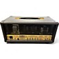 Used Victory sheriff 44 Tube Guitar Amp Head