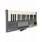 Used Novation FLKEY 37