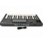 Used Novation FLKEY 37