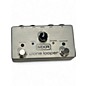 Used MXR m303 Clone Looper Pedal thumbnail