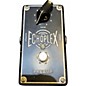 Used Dunlop Echoplex Preamp Effect Pedal thumbnail