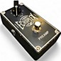 Used Dunlop Echoplex Preamp Effect Pedal