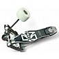 Used TAMA POWER GLIDE Single Bass Drum Pedal thumbnail