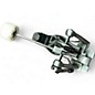 Used TAMA POWER GLIDE Single Bass Drum Pedal