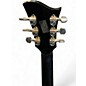 Used Electra X-310 Black Solid Body Electric Guitar thumbnail