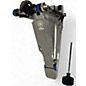 Used Yamaha FD9C Single Bass Drum Pedal thumbnail