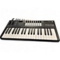 Used Novation LAUNCHKEY 37 thumbnail