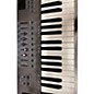 Used Nektar IMPACT LX88+ Keyboard Workstation