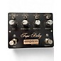 Used Empress Effects Tape Delay Effect Pedal thumbnail