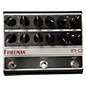 Used Friedman IR-D Guitar Preamp thumbnail