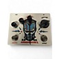 Used KHDK ANNIHILATOR II Effect Pedal thumbnail