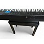 Used Williams Allegro III Digital Piano