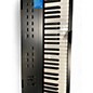 Used Williams Allegro III Digital Piano