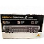 Used Behringer XENYX CONTROL 2 USB thumbnail