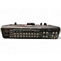 Used Behringer XENYX CONTROL 2 USB