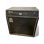 Used Ampeg B2RE 450W Bass Amp Head thumbnail