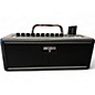 Used BOSS Katana Air Wireless 30W 2X3 Battery Powered Amp thumbnail