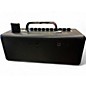 Used BOSS Katana Air Wireless 30W 2X3 Battery Powered Amp