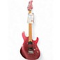 Used Cort G300 PRO BRUGANDY Solid Body Electric Guitar thumbnail