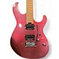 Used Cort G300 PRO BRUGANDY Solid Body Electric Guitar