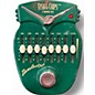 Used 1999 Danelectro DJ14 Fish and Chips 7-Band EQ Pedal thumbnail