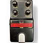 Used Pearl Compressor CO-04 Effect Pedal thumbnail