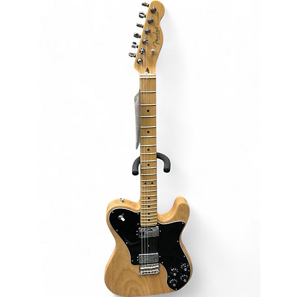Used Gibson SG Standard Red Solid Body Electric Guitar,New Products : American Fashion Style Bags On Sale