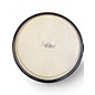 Used Schalloch Percussion DJEMBE thumbnail