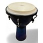 Used Schalloch Percussion DJEMBE