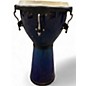 Used Schalloch Percussion DJEMBE