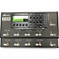 Used Fractal Audio AX8 Effect Processor thumbnail