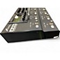 Used Fractal Audio AX8 Effect Processor