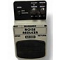 Used Behringer NR300 Noise Reduction Effect Pedal thumbnail