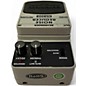 Used Behringer NR300 Noise Reduction Effect Pedal