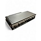 Used Gallien-Krueger 400RB Bass Amp Head