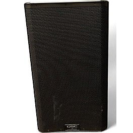 Used QSC K12.2 Powered Speaker