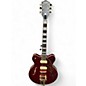 Used Gretsch Guitars G2622TC Wine Red Hollow Body Electric Guitar thumbnail