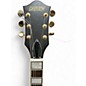 Used Gretsch Guitars G2622TC Wine Red Hollow Body Electric Guitar