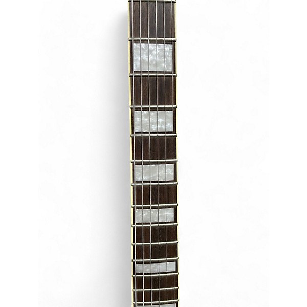 Used Gretsch Guitars G2622TC Wine Red Hollow Body Electric Guitar