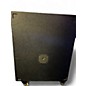 Used QSC KS212C Powered Subwoofer