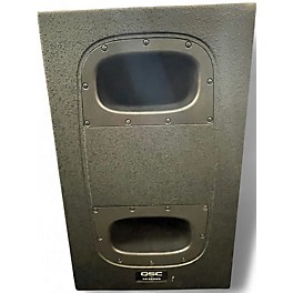 Used QSC K12.2 Powered Speaker