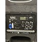 Used QSC K12.2 Powered Speaker