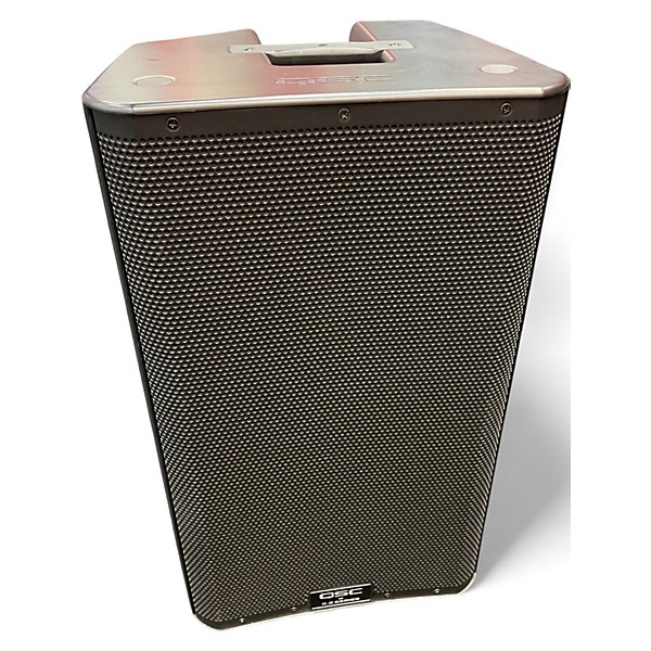 Used QSC K12.2 Powered Speaker,Specials : American Fashion Style Bags On Sale