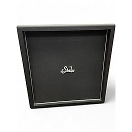 Used Suhr PT-15  Guitar Cabinet