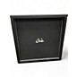 Used Suhr PT-15  Guitar Cabinet thumbnail