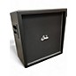 Used Suhr PT-15  Guitar Cabinet