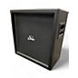 Used Suhr PT-15  Guitar Cabinet