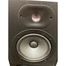 Used Focal ALPHA 65 (PAIR) Powered Monitor